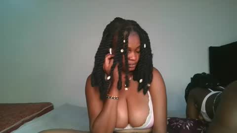 Havanna online show from January 15, 9:20 pm