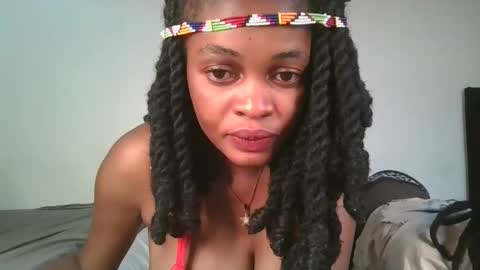 Havanna online show from January 28, 8:25 am