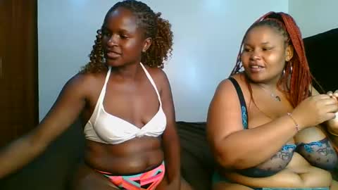 Havanna online show from September 15, 10:37 am