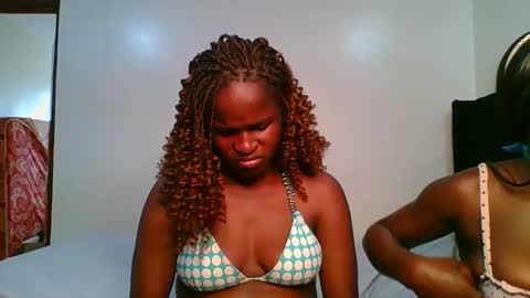 Havanna online show from September 18, 10:28 am