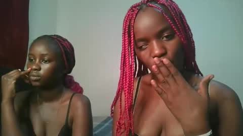 Havanna online show from June 4, 7:03 am