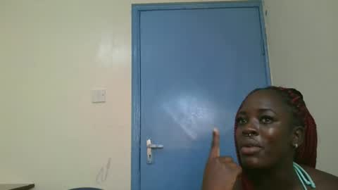 havanna_p1 online show from June 18, 1:06 am