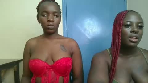 havanna_p1 online show from June 19, 2:05 am