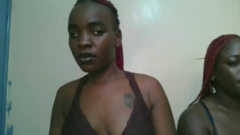 havanna_p1 online show from June 19, 11:19 pm
