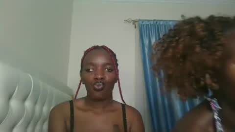 havanna_p1 online show from June 20, 10:23 pm