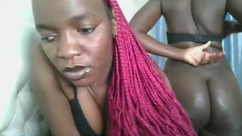 havanna_p1 online show from June 22, 11:02 pm
