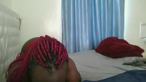 havanna_p1 online show from June 25, 5:12 am