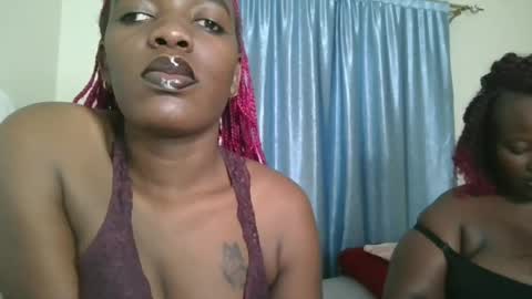 havanna_p1 online show from June 25, 9:41 pm