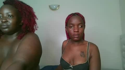 havanna_p1 online show from June 29, 6:08 am