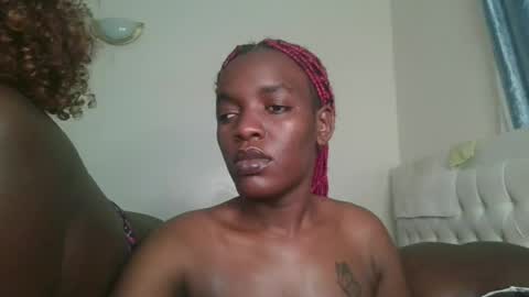 havanna_p1 online show from July 2, 3:23 am