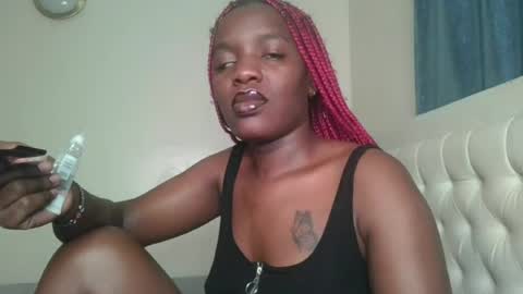 havanna_p1 online show from July 13, 12:13 am