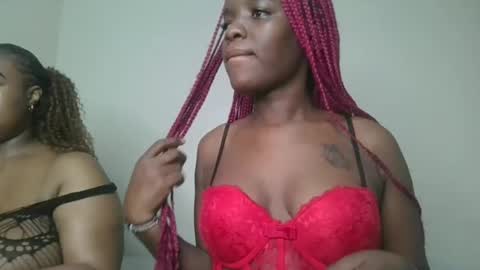 havanna_p1 online show from July 15, 9:42 pm