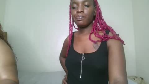havanna_p1 online show from July 16, 10:43 am