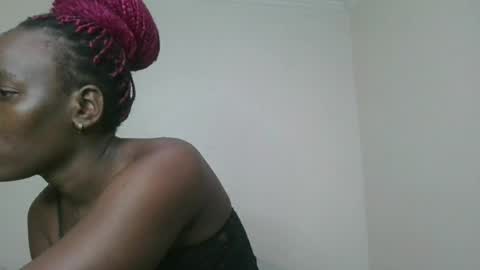 havanna_p1 online show from July 17, 9:27 am