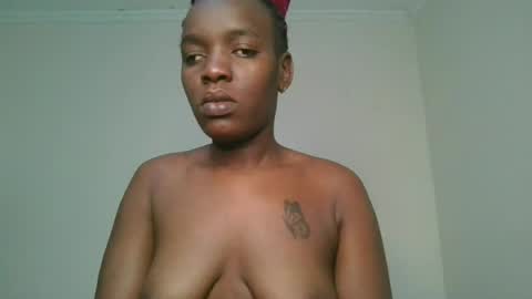 havanna_p1 online show from July 17, 11:20 pm