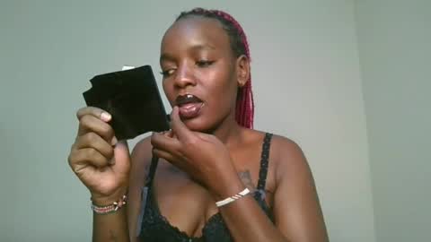 havanna_p1 online show from July 18, 2:54 pm