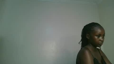 havanna_p1 online show from July 19, 10:52 am