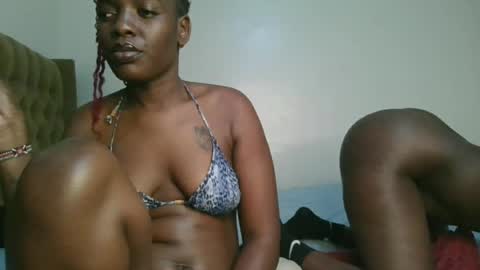 havanna_p1 online show from July 19, 10:57 pm