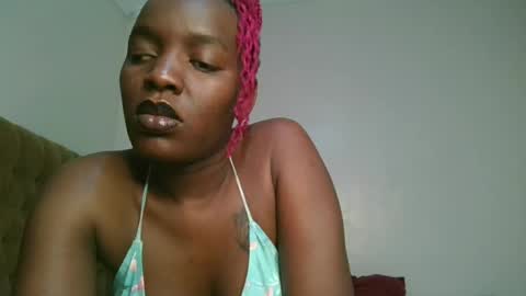 havanna_p1 online show from July 20, 10:39 am