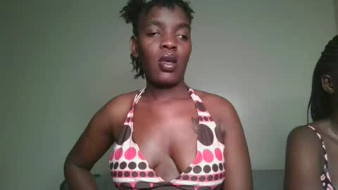 havanna_p1 online show from July 23, 12:13 am