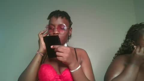 havanna_p1 online show from July 27, 9:33 pm