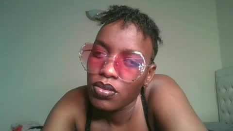 havanna_p1 online show from July 28, 11:58 pm