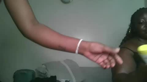 havanna_p1 online show from July 30, 8:24 am