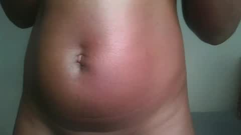 havanna_p1 online show from August 1, 11:20 am