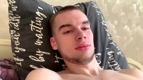 Snapshot of have_a_fab_time chatting on February 28, 9:47 am Anthony online show from February 28, 9:47 am