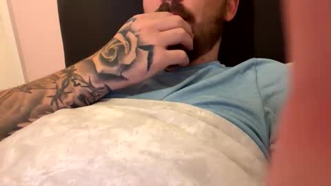 Snapshot of haveafunnight chatting on October 19, 9:48 pm haveafunnight online show from October 19, 9:48 pm