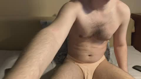 havedream1m online show from March 31, 6:36 am