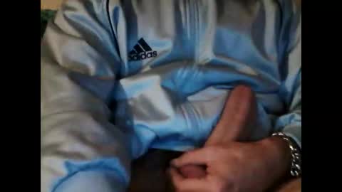 havier282874 online show from November 22, 9:03 pm