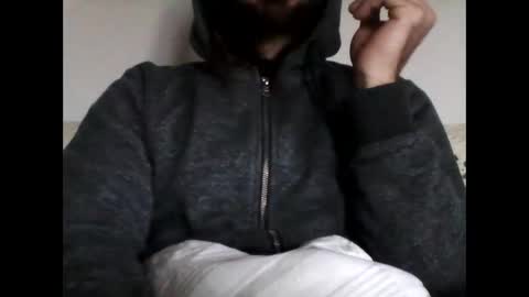 havier282874 online show from November 30, 3:05 pm