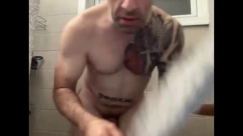 havingfun103 online show from October 10, 12:31 am