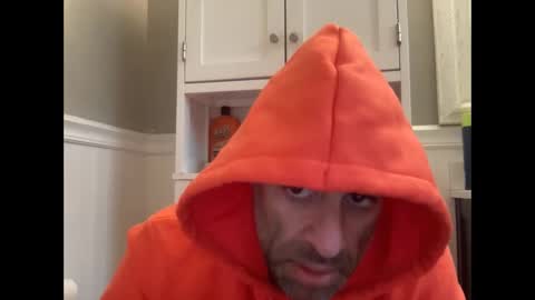 havingfun103 online show from October 11, 6:50 pm