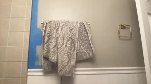 havingfun103 online show from October 16, 9:43 am