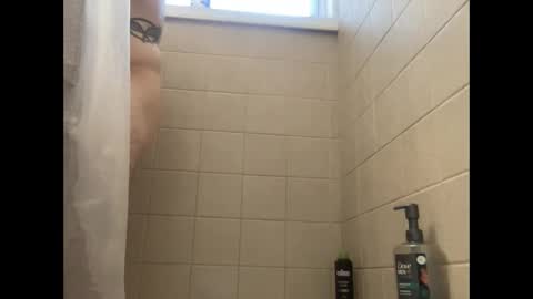 havingfun103 online show from October 31, 2:07 pm