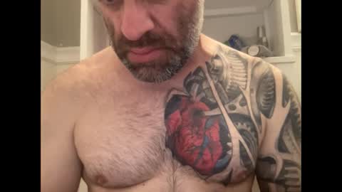 havingfun103 online show from November 4, 7:02 pm