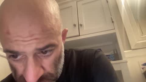 havingfun103 online show from March 7, 4:20 am