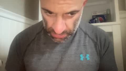 havingfun103 online show from March 21, 1:05 pm