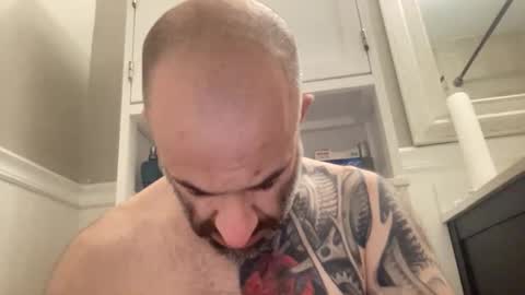 havingfun103 online show from April 26, 8:34 am