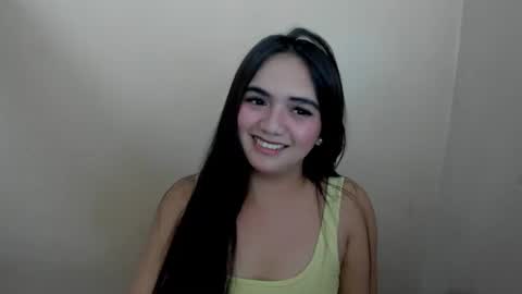 LIX online show from January 13, 5:40 pm