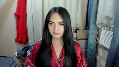 LIX online show from February 26, 11:31 am