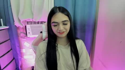 LIX online show from March 5, 6:37 pm