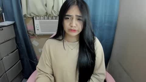 LIX online show from March 23, 10:14 pm