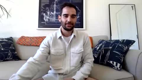 SoulSurfer8 online show from November 13, 5:23 pm