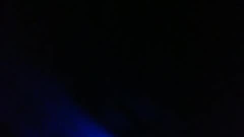 Snapshot of hawkeyedad chatting on February 23, 5:05 am hawkeyedad online show from February 23, 5:05 am