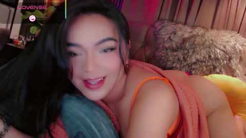 HAYFA online show from November 7, 5:40 am