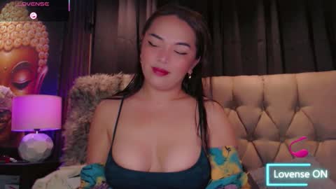 HAYFA online show from February 18, 9:05 am