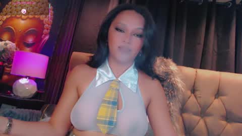 HAYFA online show from April 7, 2:01 am